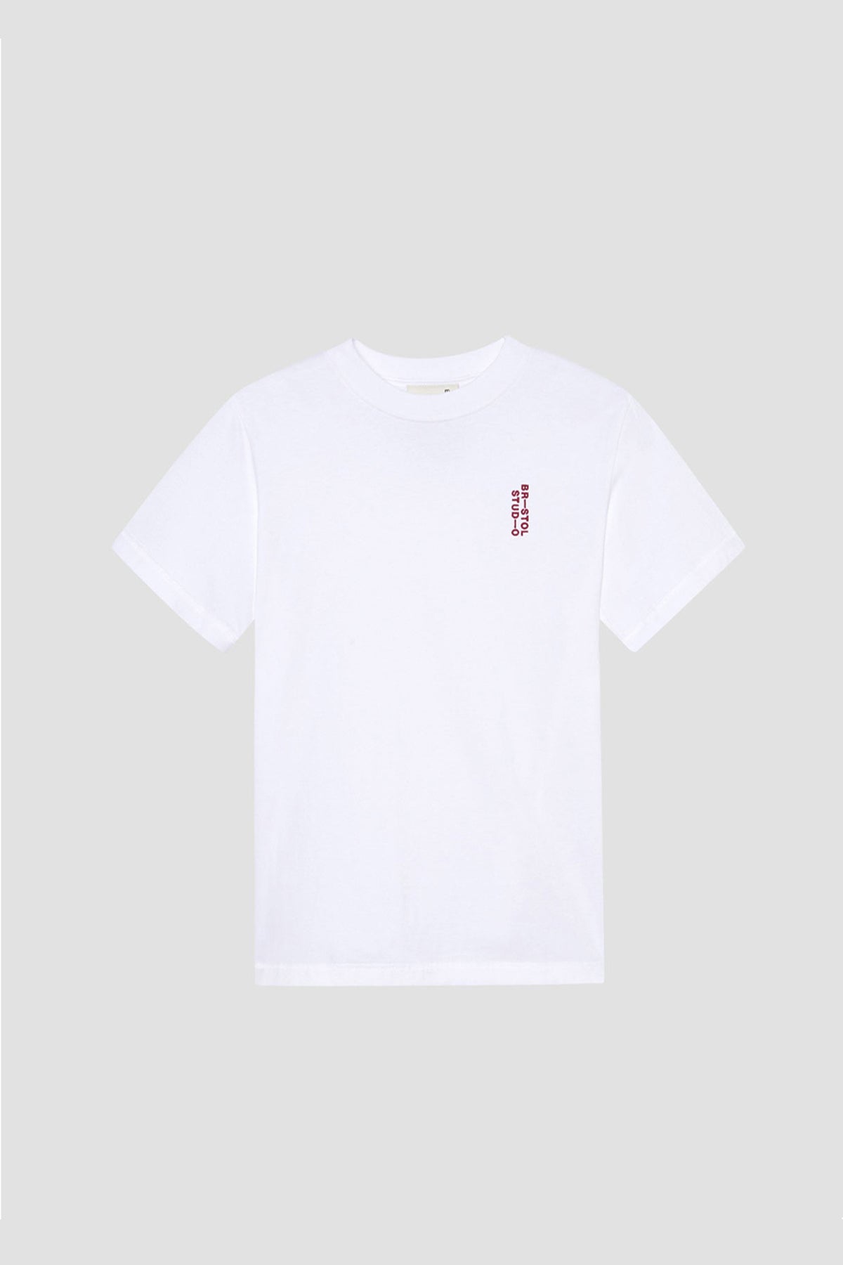 Collection Image