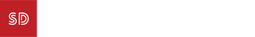 StyleDemocracy.com